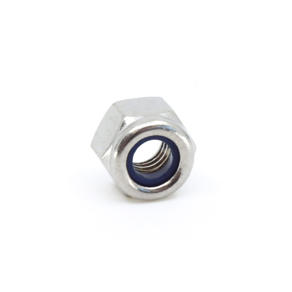 products/100/005/209/91/30224-060810.jpg