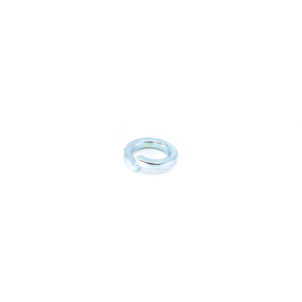 products/100/005/210/20/30303-100112.jpg