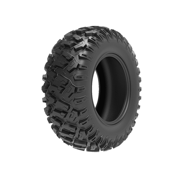 products/100/005/211/05/UTV padanga 29x9-14 CFMOTO 30703-1481.jpg