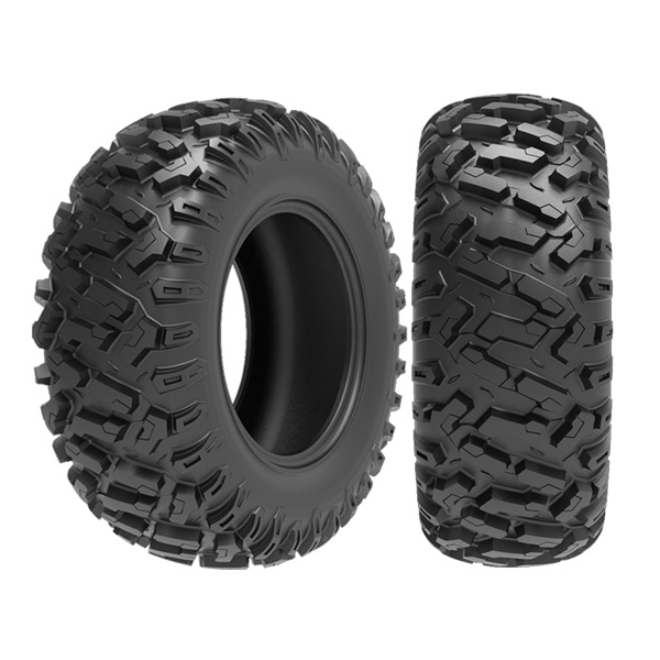 products/100/005/211/06/30703-1482 1.jpg