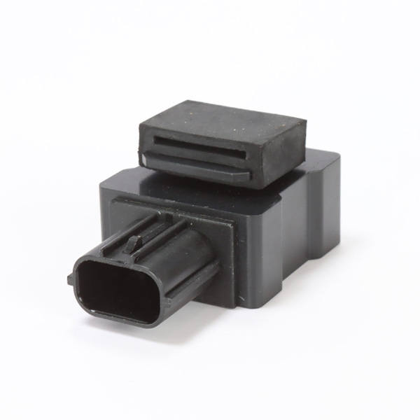 products/100/005/221/23/5ASV-150340-6000 1.jpg
