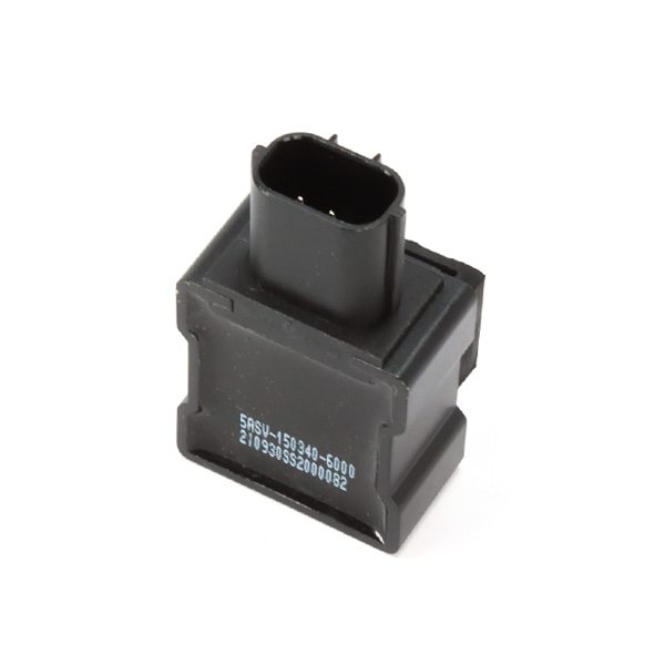 products/100/005/221/23/5ASV-150340-6000.jpg