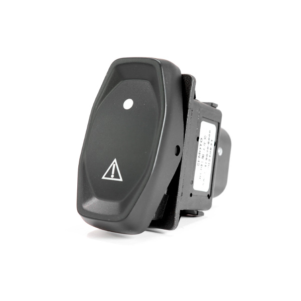 products/100/005/221/52/5ASV-169050-6000.jpg