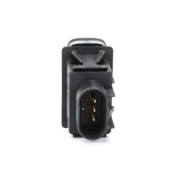 products/100/005/221/58/5ASV-169090-6001 1.jpg