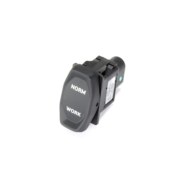 products/100/005/221/58/5ASV-169090-6001.jpg