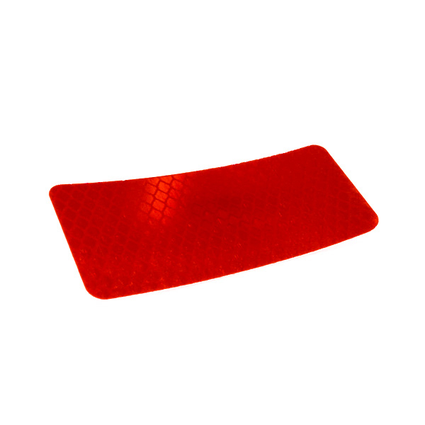 products/100/005/222/04/5ASV-190017-6000.jpg