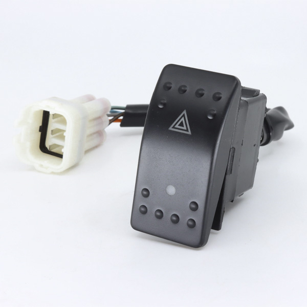 products/100/005/224/81/5BR0-151600.jpg
