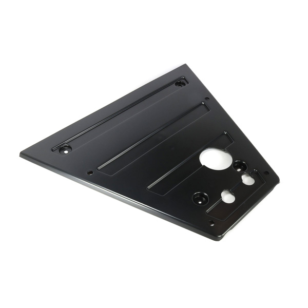 products/100/005/234/56/5BY0-041083.jpg