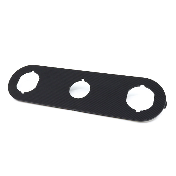 products/100/005/234/60/5BY0-042012.jpg