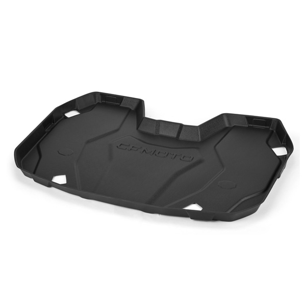 products/100/005/245/69/5BYV-223044-7000.jpg