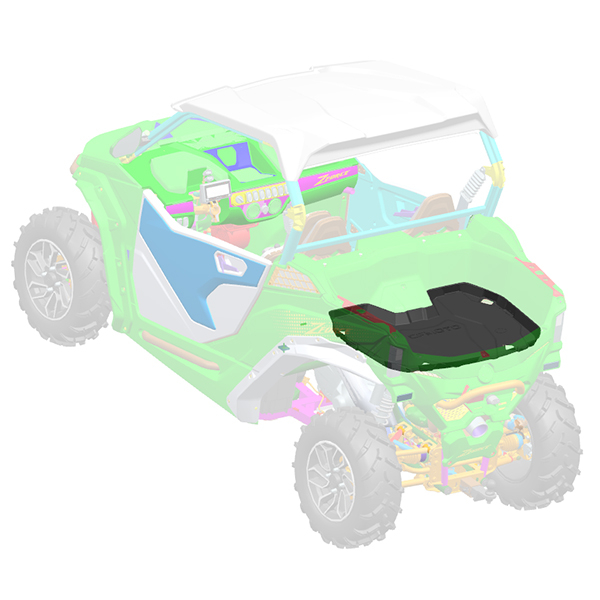 products/100/005/245/69/Kroviniu skyriaus kilimelis CFMOTO ZFORCE 800-950 G2_1.jpg