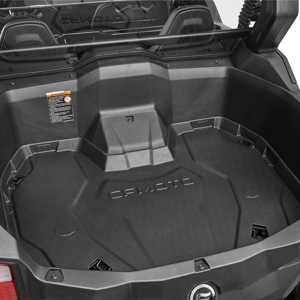 products/100/005/245/69/Kroviniu skyriaus kilimelis CFMOTO ZFORCE 800-950 G2_2.jpg