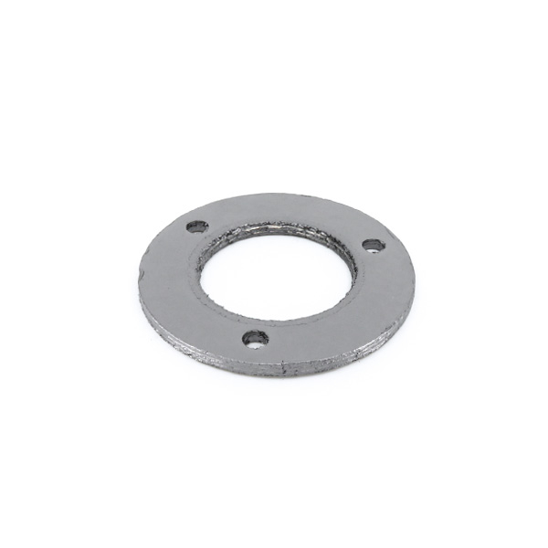 products/100/005/254/14/5HY0-021302.jpg