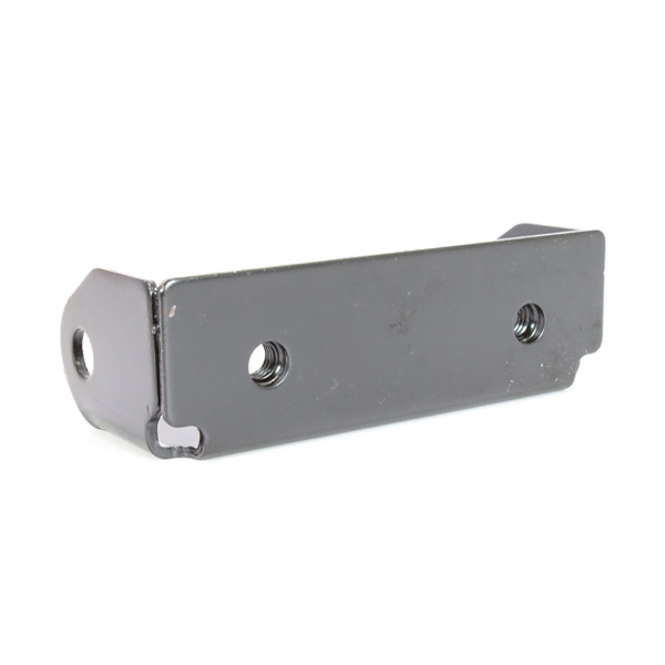 products/100/005/254/37/5HY0-030460 1.jpg