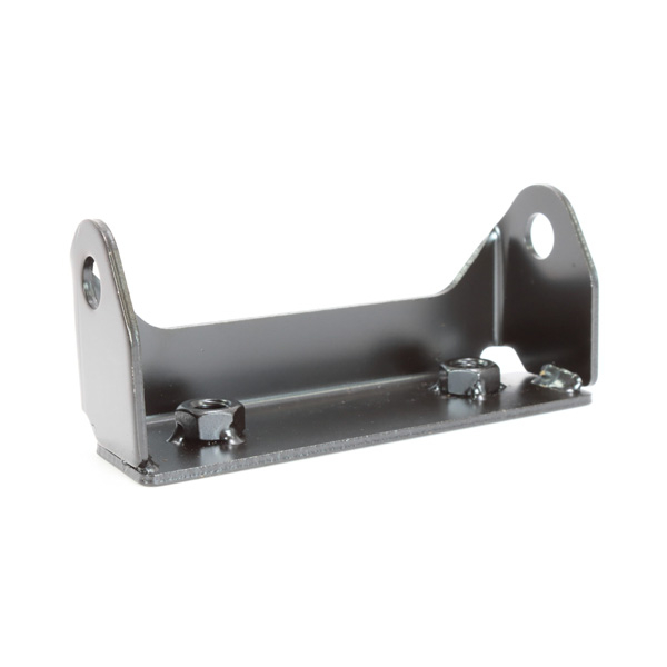 products/100/005/254/37/5HY0-030460.jpg
