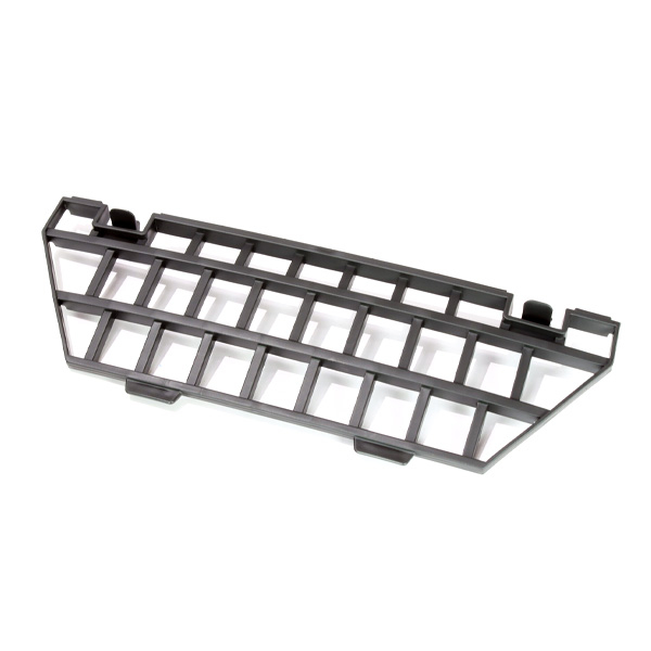 products/100/005/254/56/5HY0-041012.jpg