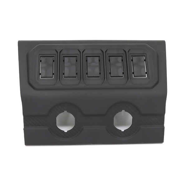 products/100/005/255/02/5HY0-043017.jpg