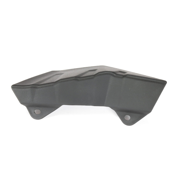 products/100/005/255/34/5HY0-050401.jpg