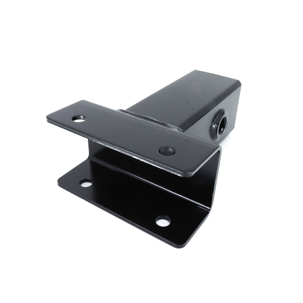 products/100/005/259/70/5HY0-401100.jpg