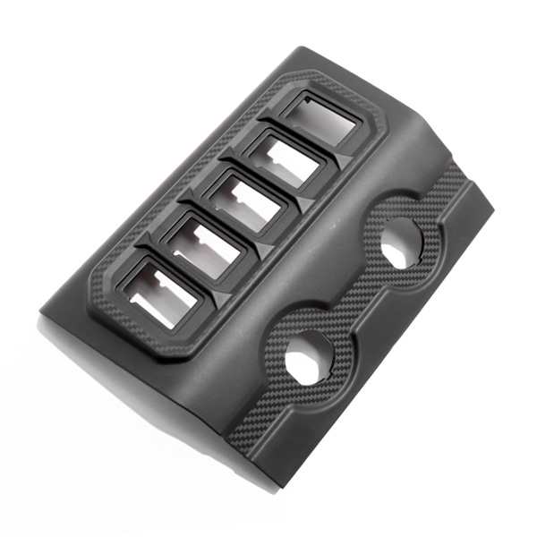 products/100/005/261/23/5HYV-043017-1C00.jpg