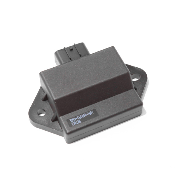 products/100/005/263/17/5HYV-161000-1G01.jpg