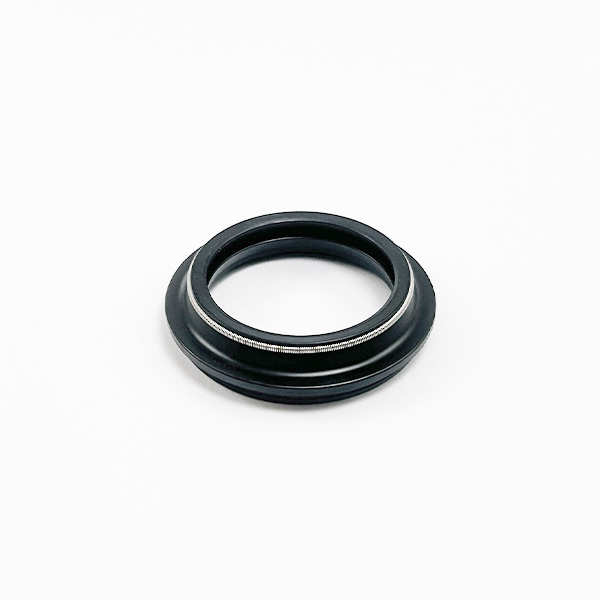 products/100/005/289/27/6GU-050100-6001-25.jpg
