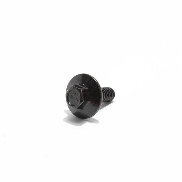 products/100/005/331/19/6NQ-000204-6001.jpg
