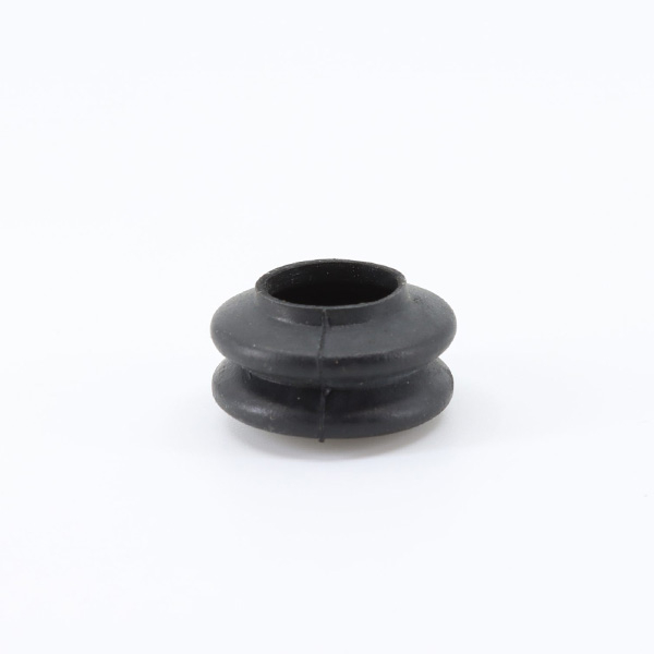 products/100/005/355/34/7000-082108.jpg