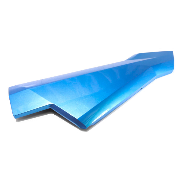 products/100/005/359/37/7000-800201-0EC00.jpg