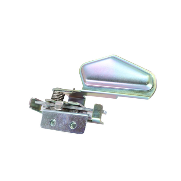 products/100/005/359/54/7000-800230.jpg