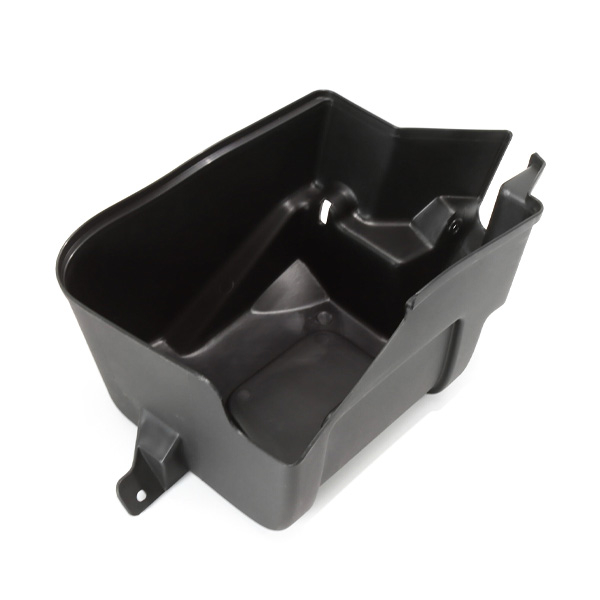 products/100/005/359/71/700V-041701-1000 1.jpg