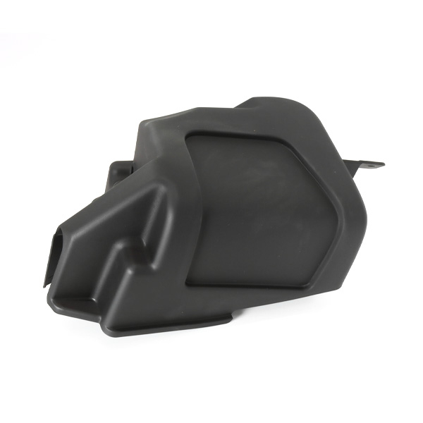 products/100/005/359/71/700V-041701-1000.jpg