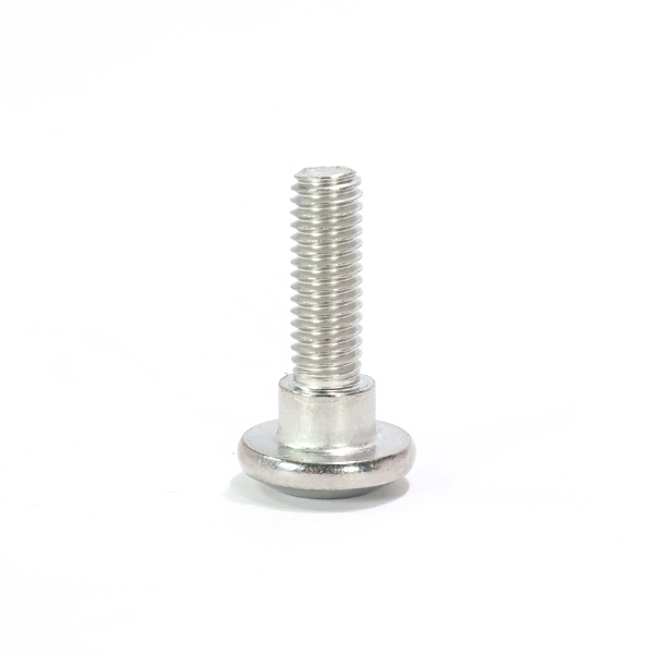 products/100/005/364/57/7030-010508.jpg