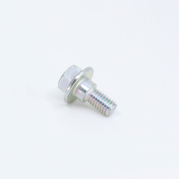 products/100/005/372/12/8010-000005-2000.jpg