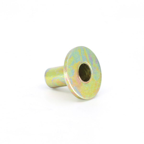 products/100/005/383/31/9010-020300.jpg