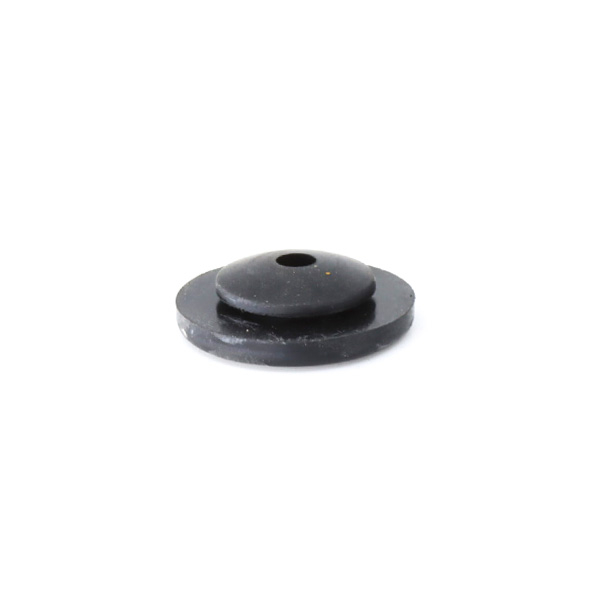products/100/005/383/37/9010-030005.jpg