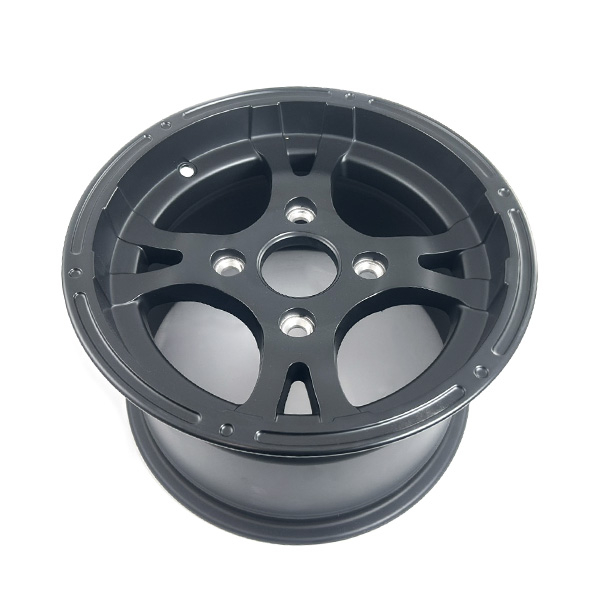 products/100/005/389/62/9030-110100-20000 2.jpg