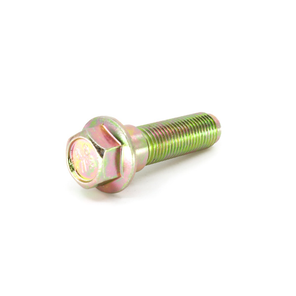 products/100/005/391/41/9030-341005.jpg