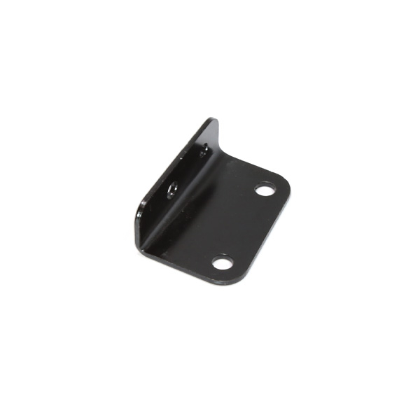 products/100/005/393/11/9050-160501.jpg