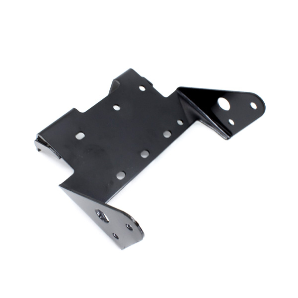 products/100/005/394/22/9060-037370-1000.jpg