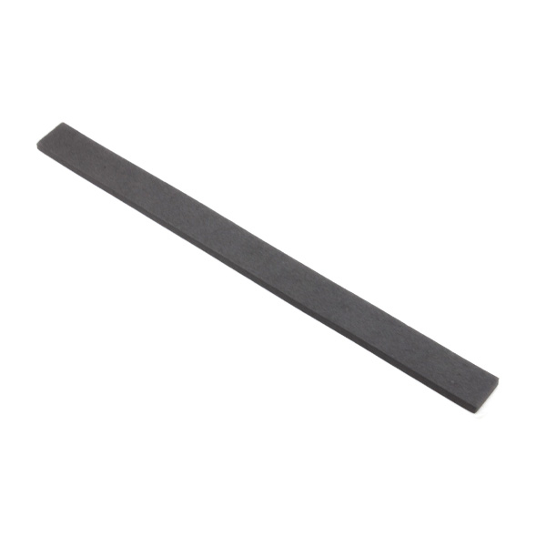 products/100/005/394/55/9060-038129.jpg