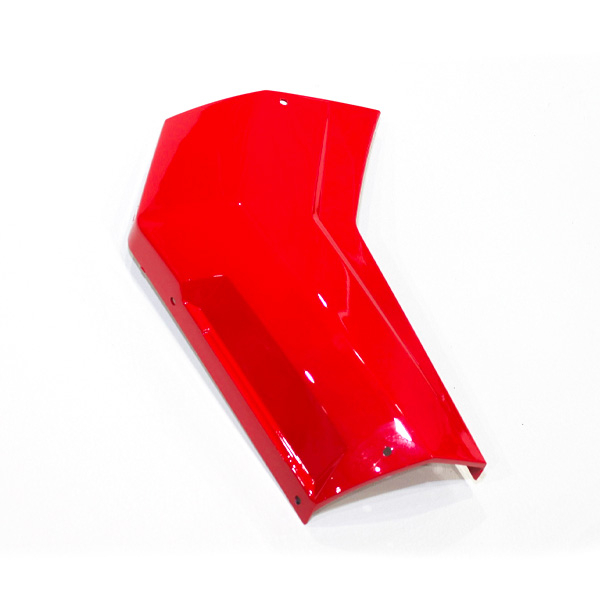 products/100/005/395/32/9060-040008-0R40.jpg