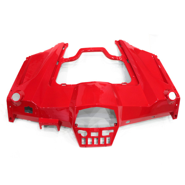 products/100/005/395/79/9060-040101-1R40.jpg
