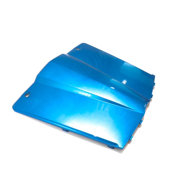 products/100/005/395/91/9060-040102-0EC00.jpg