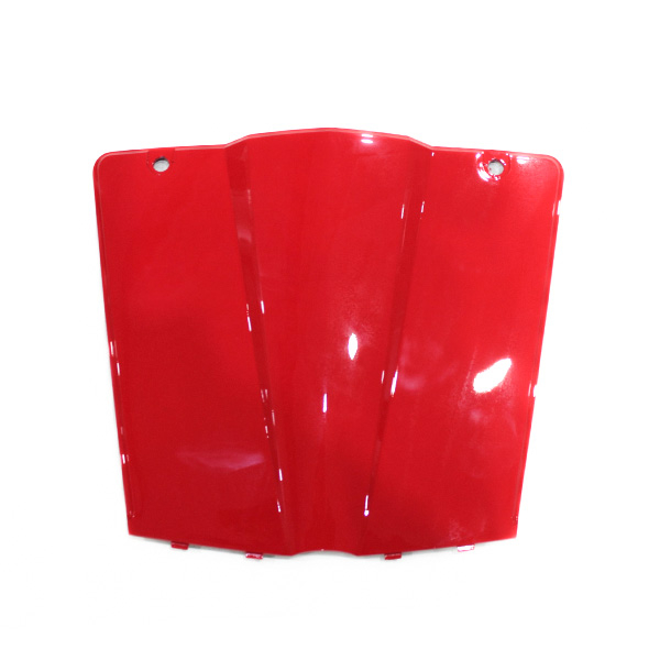 products/100/005/395/95/9060-040102-0R40.jpg