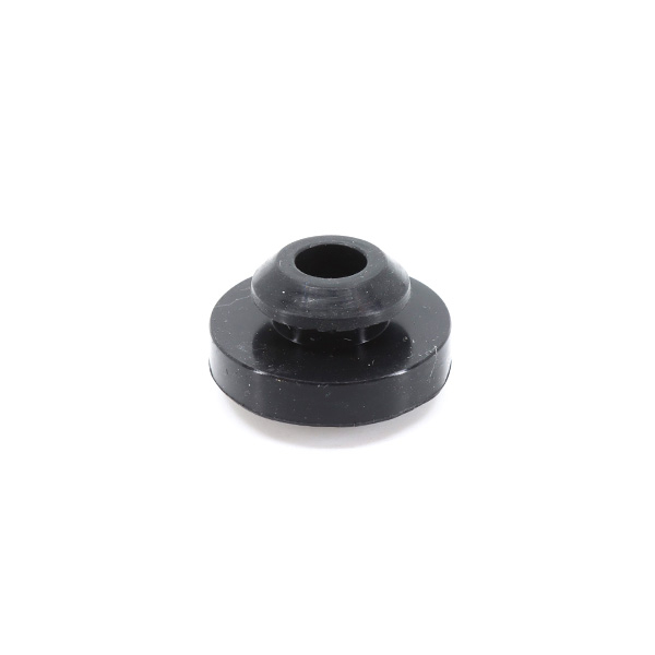 products/100/005/397/18/9060-131007-1000.jpg