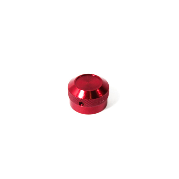 products/100/005/402/64/9AWA-051652.jpg