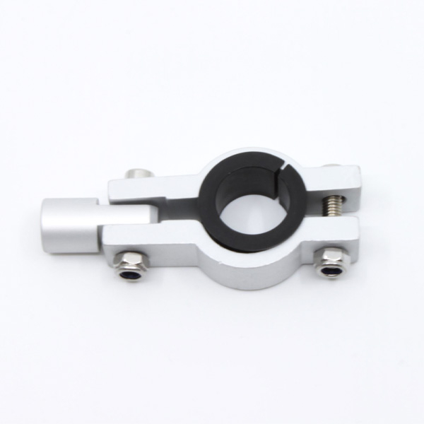 products/100/005/403/64/9AWA-101230.jpg