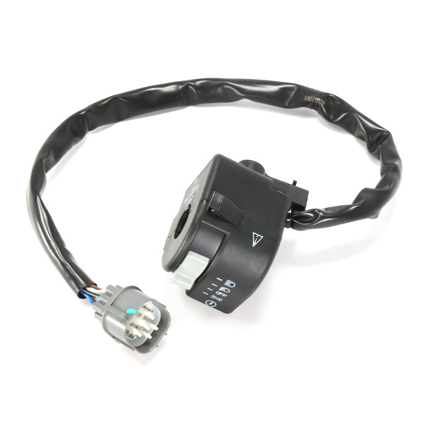 products/100/005/404/50/9AWA-160600-30000.jpg