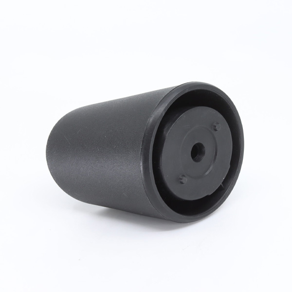 products/100/005/405/74/9AWA-231003.jpg